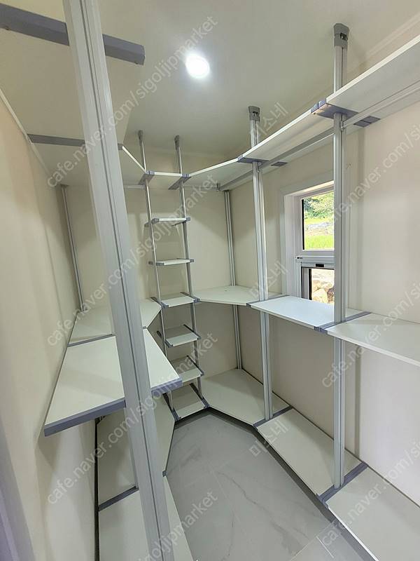 충남 서천 느낌있고 세련된 전원주택 매매 4.jpg