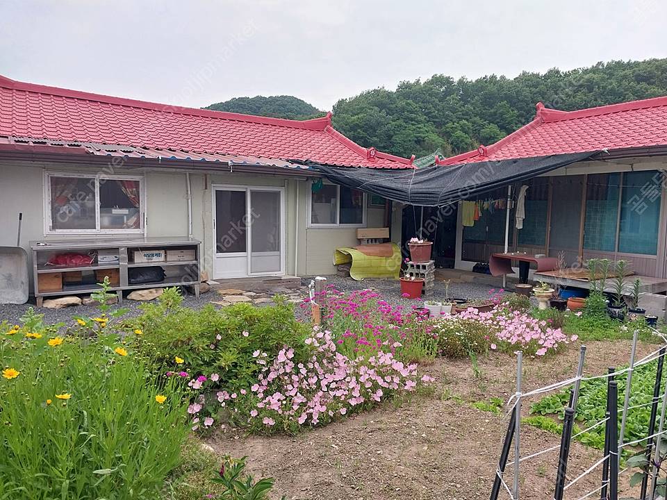 경북 영천 시골집 매매 9.jpg