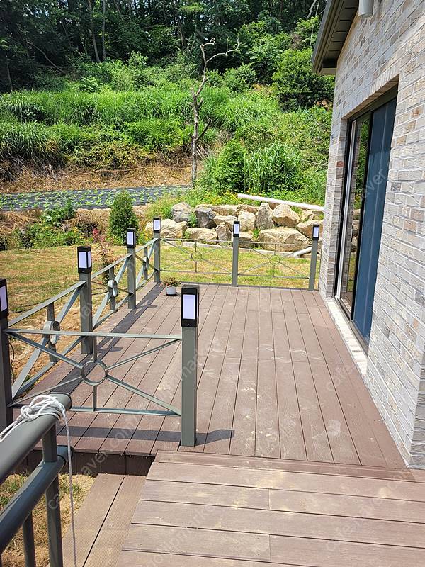 충남 서천 느낌있고 세련된 전원주택 매매 14.jpg
