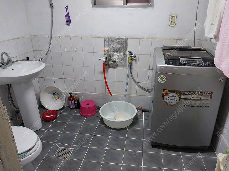 경북 영천 시골집 매매 19.jpg