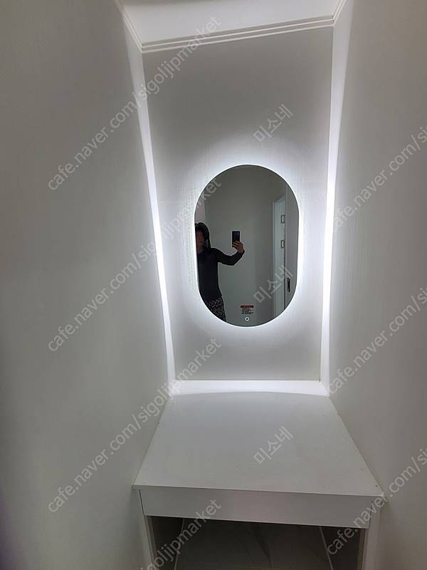 충남 서천 느낌있고 세련된 전원주택 매매 7.jpg