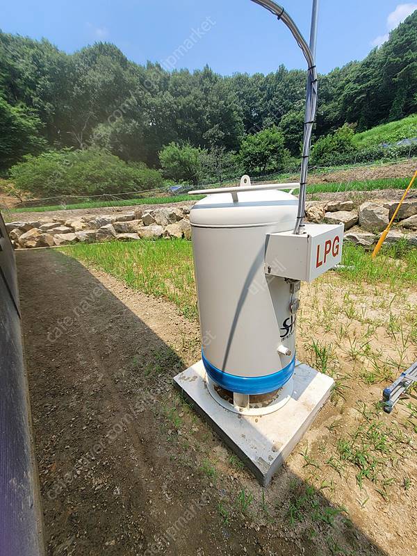 충남 서천 느낌있고 세련된 전원주택 매매 9.jpg