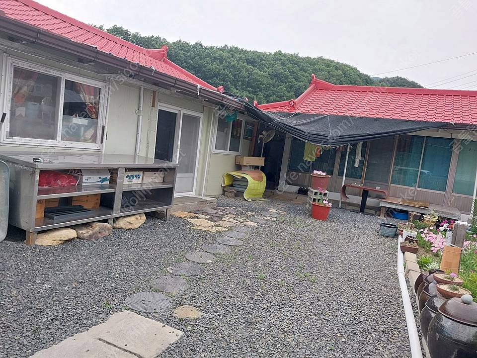 경북 영천 시골집 매매 10.jpg
