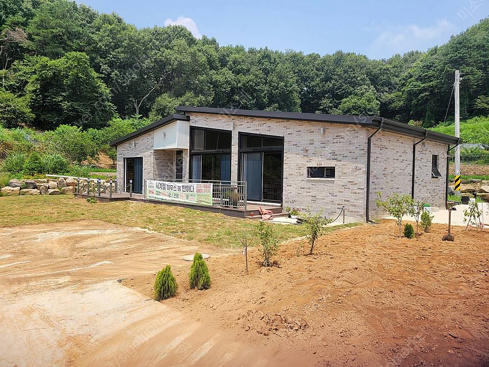 충남 서천 느낌있고 세련된 전원주택 매매 16.jpg