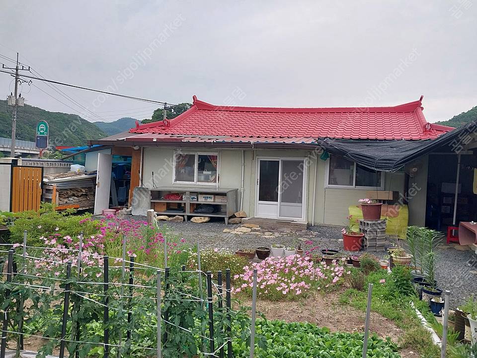 경북 영천 시골집 매매 15.jpg