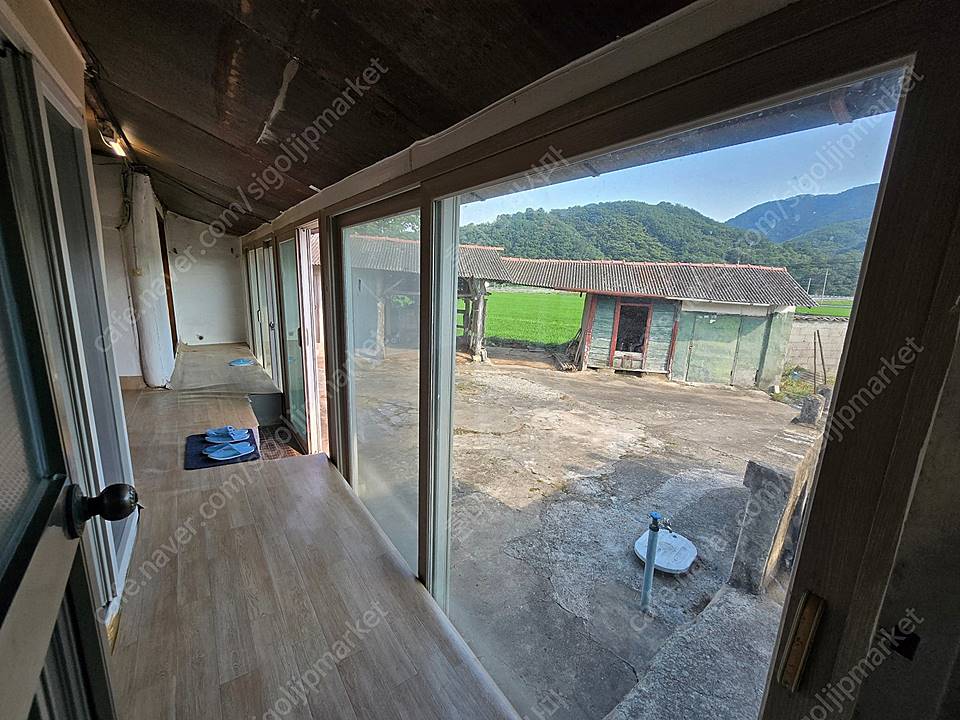 경남 의령 살기 좋은 시골집 매매 촌집 매매 9.jpg