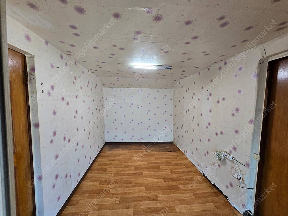 경남 의령 살기 좋은 시골집 매매 촌집 매매 6.jpg