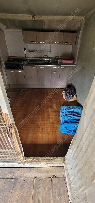 경남 하동 따뜻한 정남향 촌집 시골집 매매 6.jpg