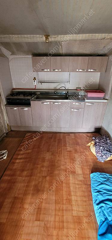 경남 하동 따뜻한 정남향 촌집 시골집 매매 7.jpg