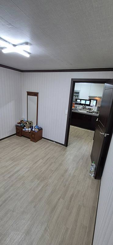 전남 영암 그림 같은 전원주택 매매 6.jpg