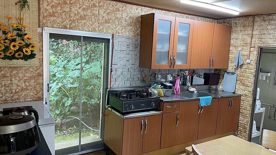 강원도 삼척 조용한 시골집 매매 촌집 매매 5.jpg