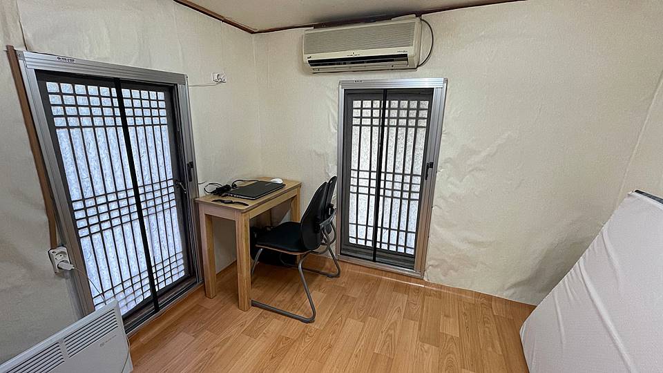 강원도 삼척 조용한 시골집 매매 촌집 매매 7.jpg