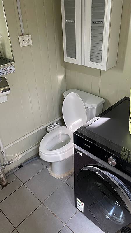 강원도 삼척 조용한 시골집 매매 촌집 매매 15.jpg