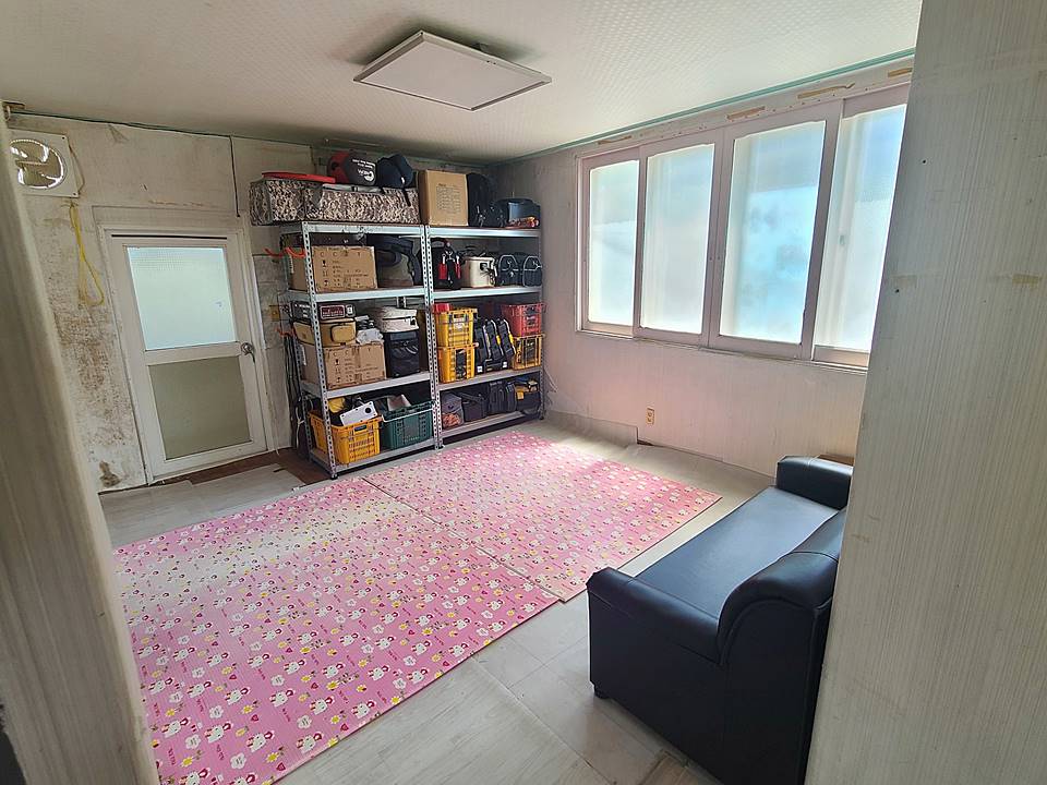 전남 무안 경치 좋은 전원주택 매매 시골집 매매 15.jpg