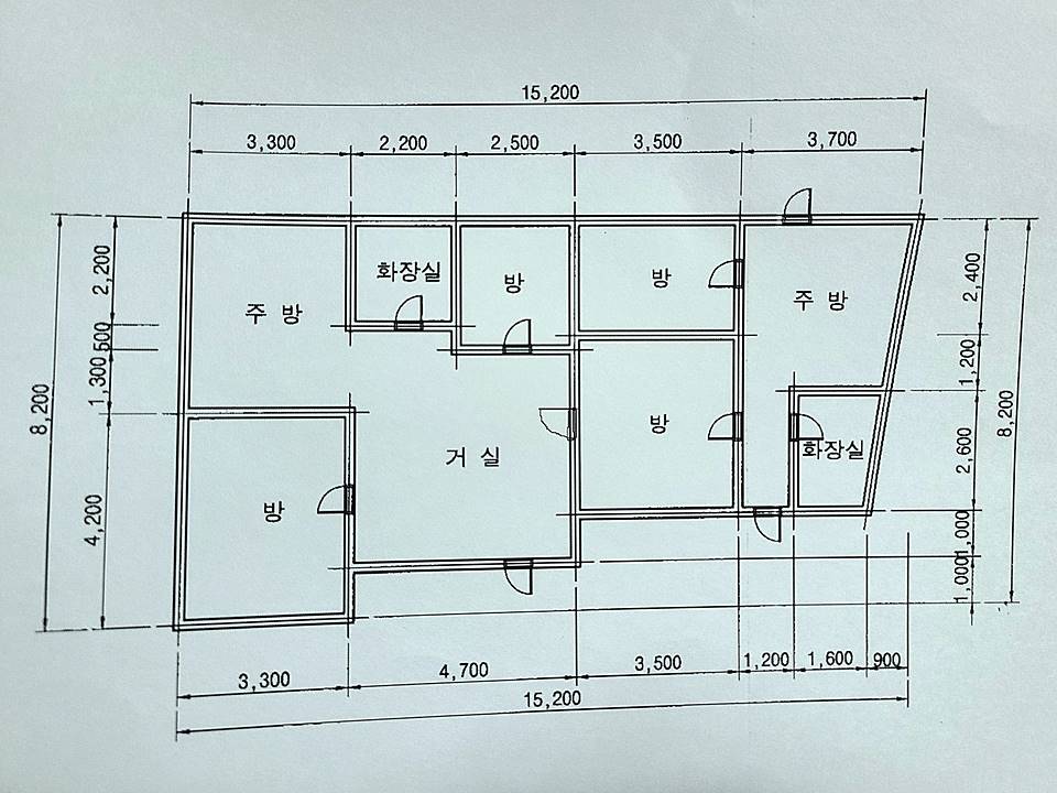 전남 무안 경치 좋은 전원주택 매매 시골집 매매 18.jpg