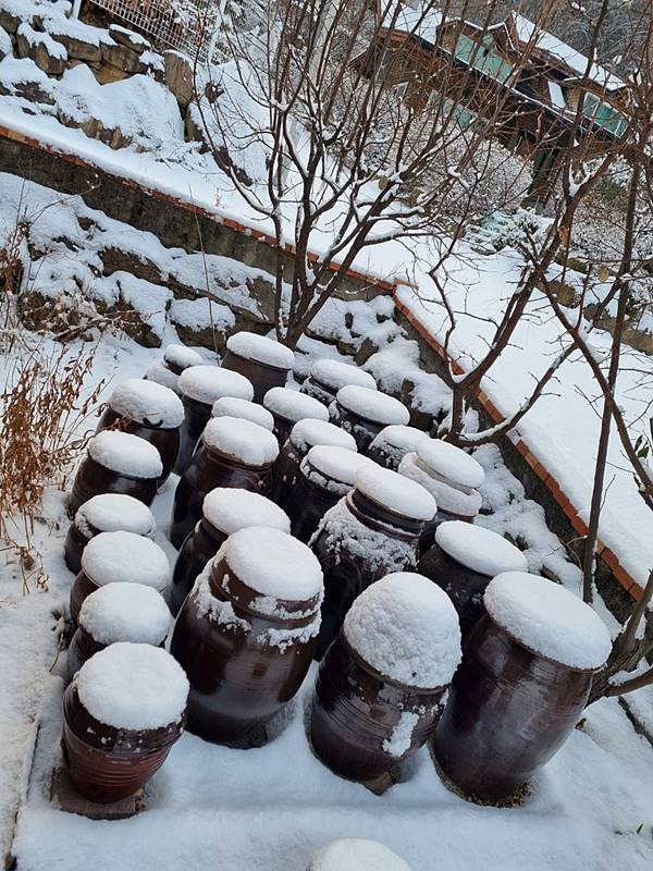 경기도 가평 풍경 좋은 전원주택 매매 9.jpg