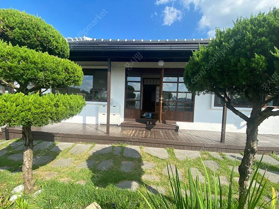 전북 전주 감성 주택 매매 시골집 매매 2.jpg