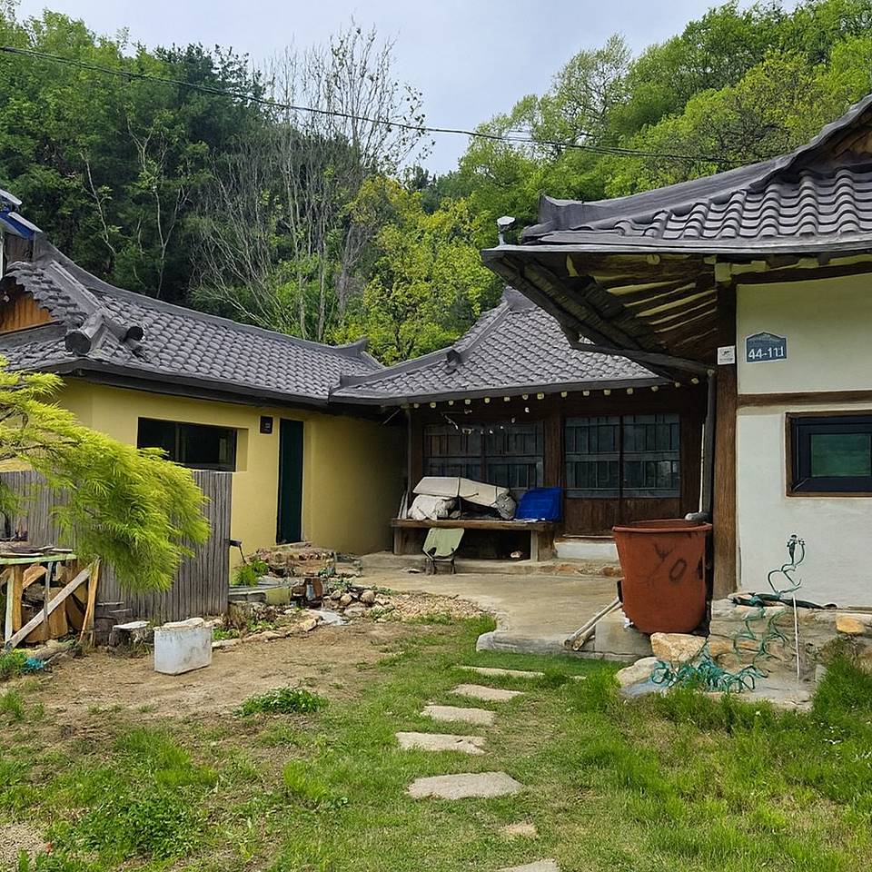 인천 강화도 서까래 한옥 매매 시골집 매매 (1).jpg