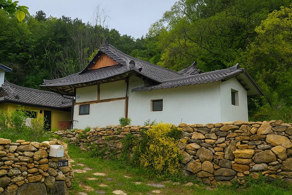 인천 강화도 서까래 한옥 매매 시골집 매매 (2).jpg