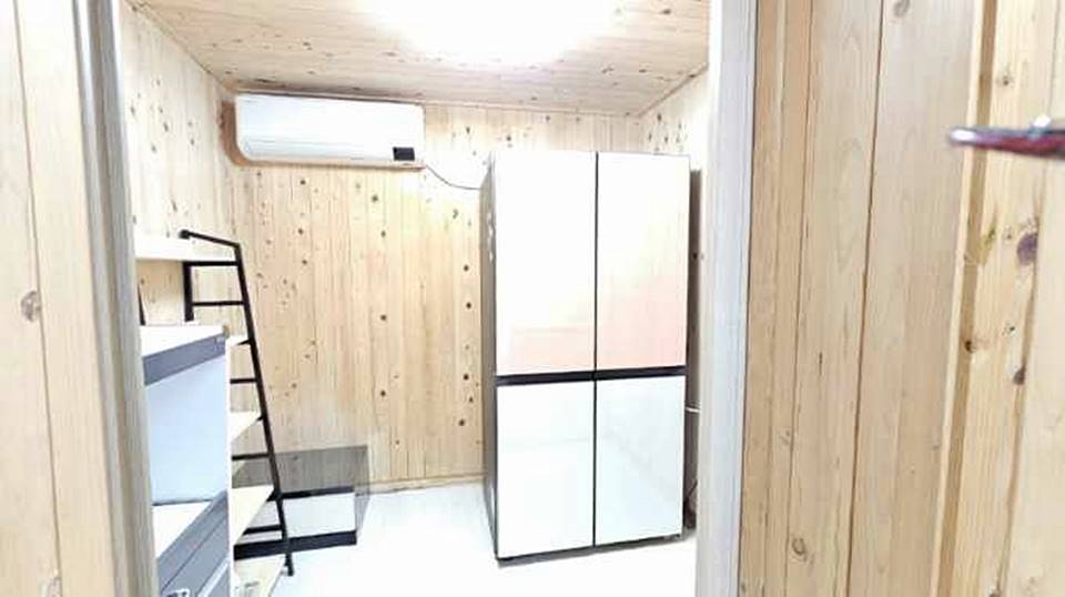 전남 완도 바다뷰 단독주택 매매 시골집 매매 (8).jpg
