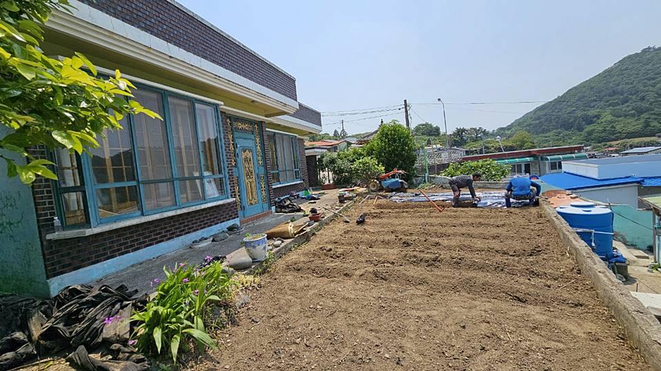 전남 완도 바다뷰 단독주택 매매 시골집 매매 (1).jpg