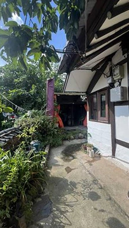 경남 양산 한옥 숙소 감성 시골집 매매 (2).jpg