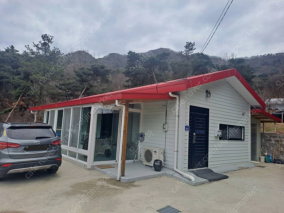 전남 곡성 살만한 시골집 매매 촌집 매매 (1).jpg