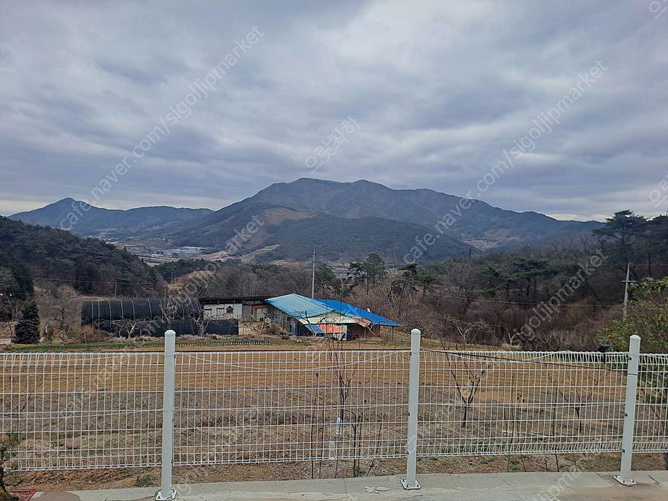전남 곡성 살만한 시골집 매매 촌집 매매 (6).jpg
