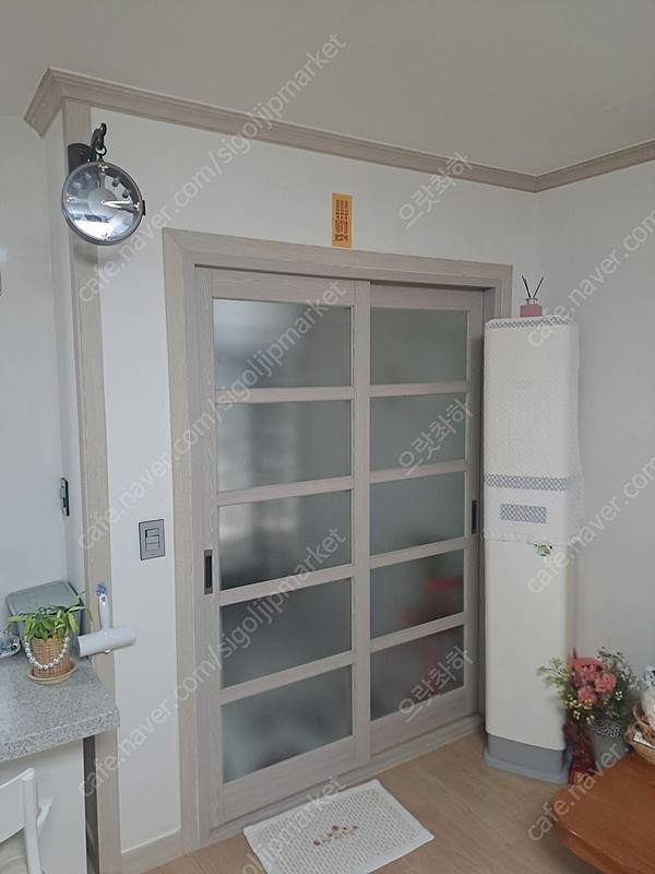 전남 곡성 살만한 시골집 매매 촌집 매매 (4).jpg