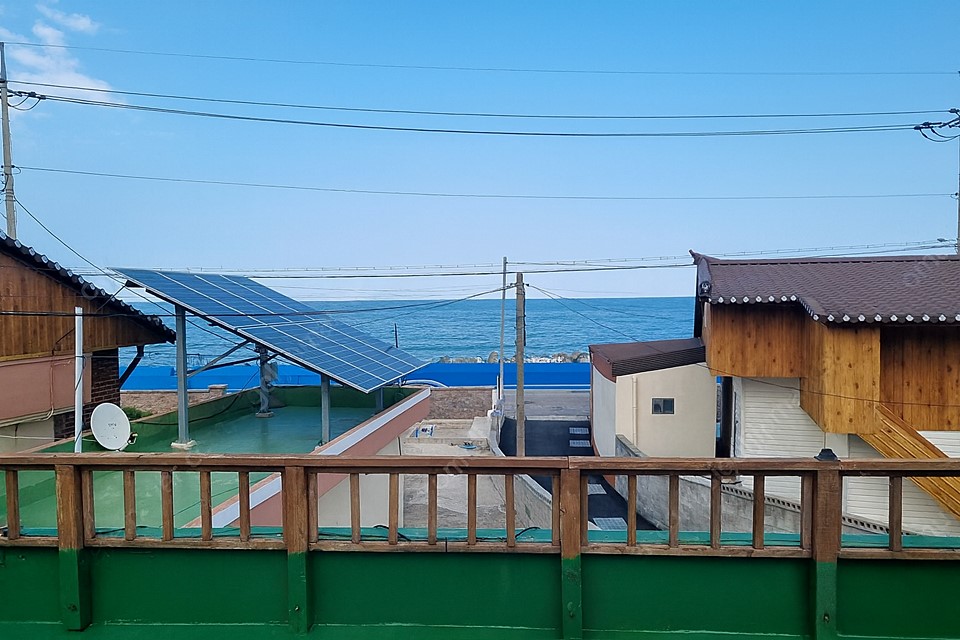 경북 영덕 조용한 바닷가 시골집 매매 촌집 매매 (1).jpg