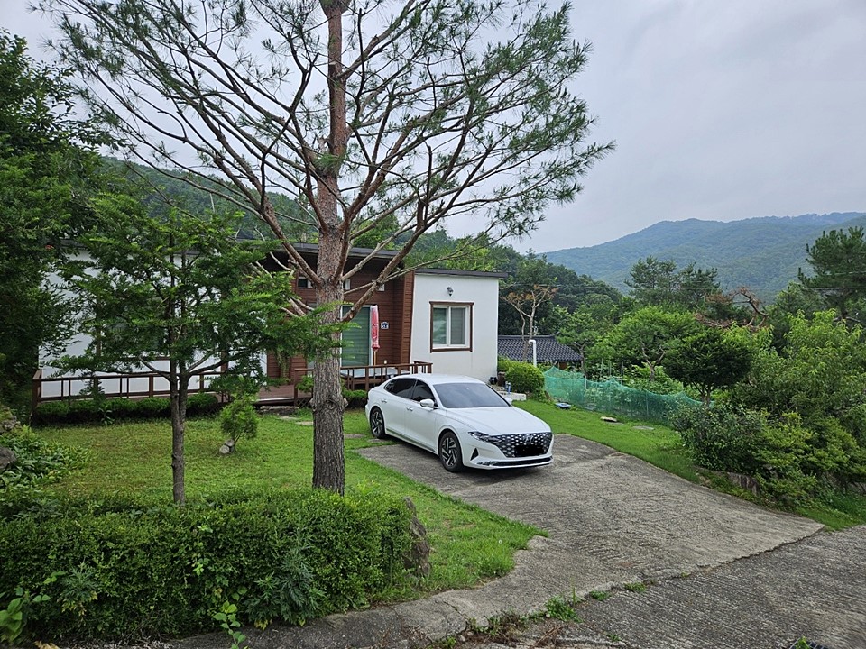 경기도 양평 힐링 세컨하우스 매매 전원주택매매 (1).jpg