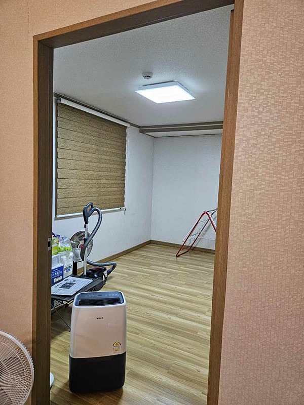 경기도 양평 힐링 세컨하우스 매매 전원주택매매 (8).jpg