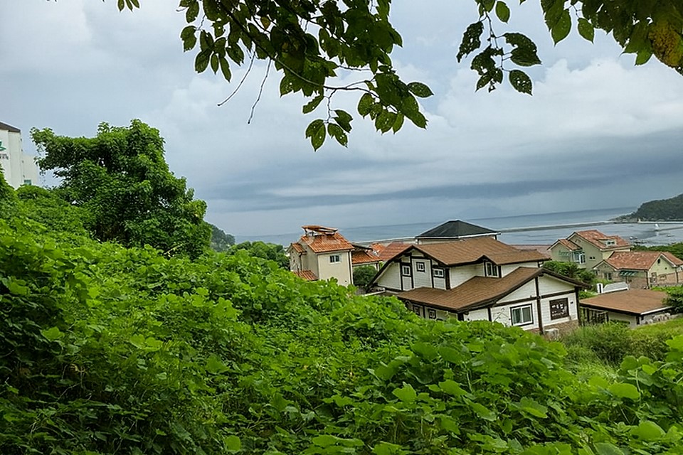 경남 남해 멋진 바다뷰 전원주택지 토지 매매 (1).jpg