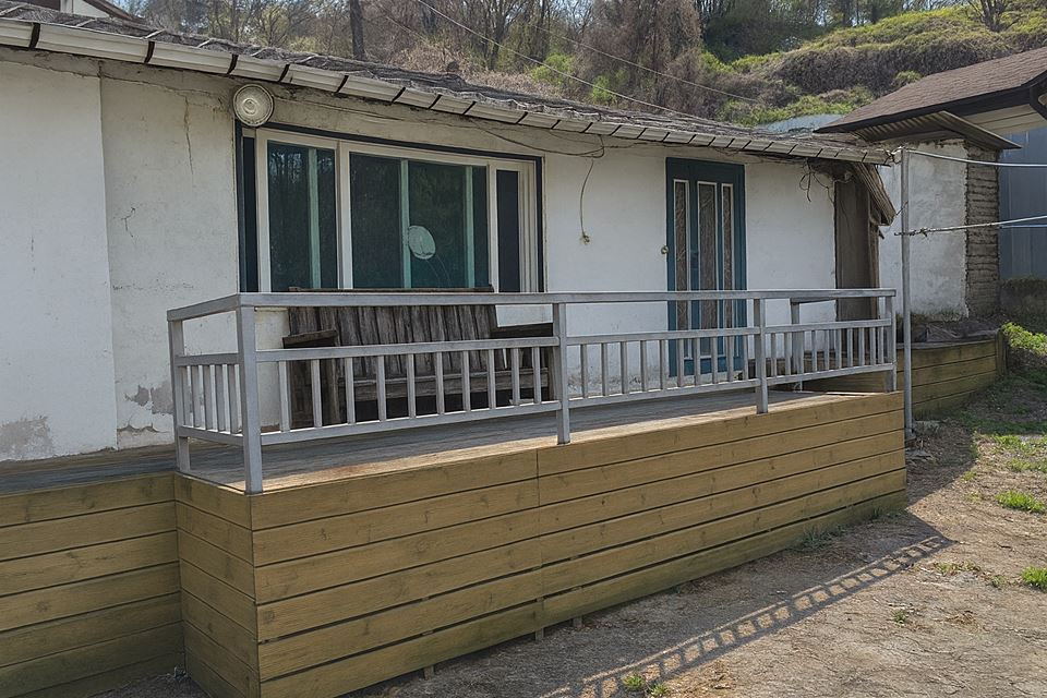 충북 청주 시골집 매매 수리 필요 빈집 매매 (2).jpg