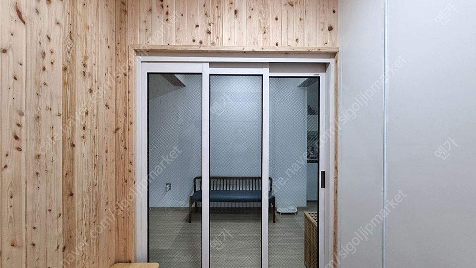 강원도 평창 탁트인 뷰 신축 전원주택 매매 13.jpg