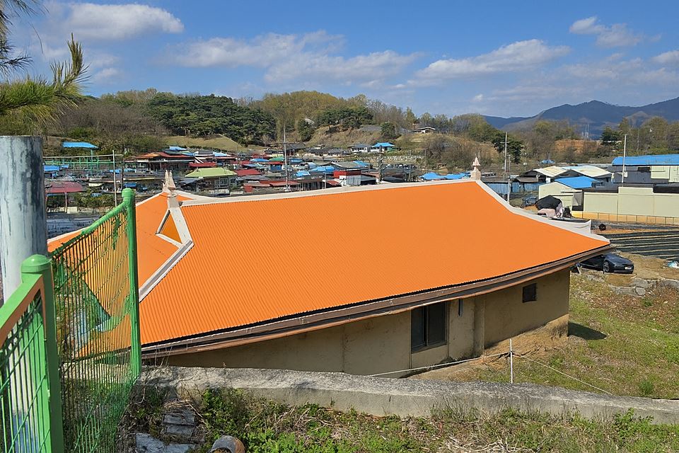 충북 청주 시골집 매매 수리 필요 빈집 매매 (6).jpg