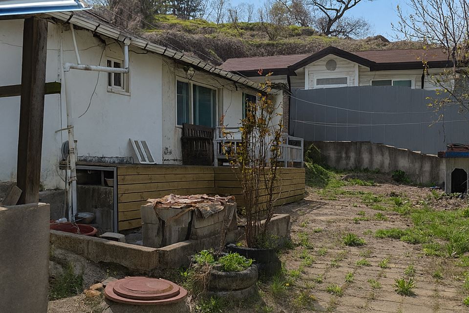 충북 청주 시골집 매매 수리 필요 빈집 매매 (1).jpg