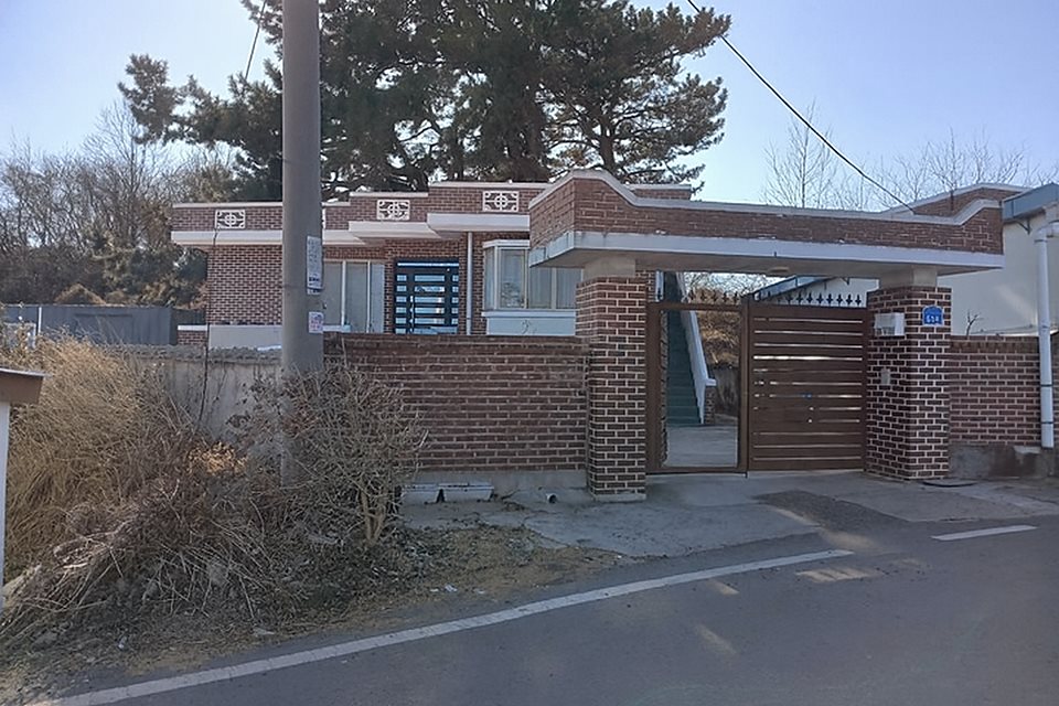 충남 보령 다용도 시골집 매매 단독주택 매매 (1).jpg