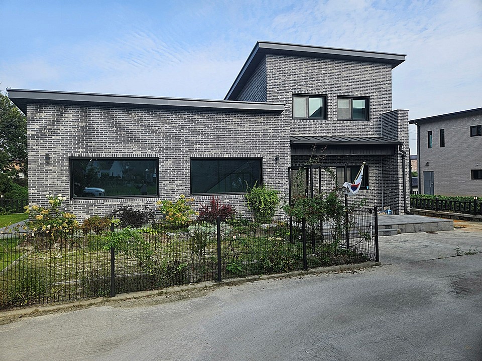 경기도 여주 살기 좋은 전원주택 단독주택 매매 (1).jpg