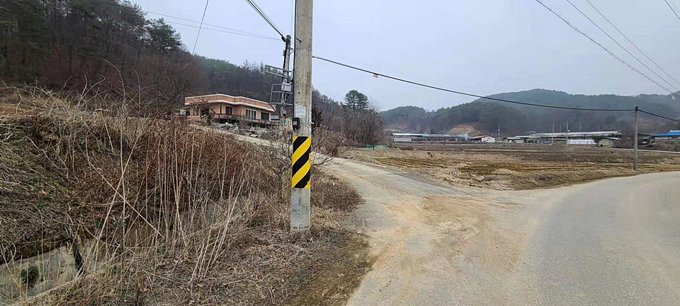 강원도 횡성 평화로운 시골집 매매 단독주택 매매 (4).jpg
