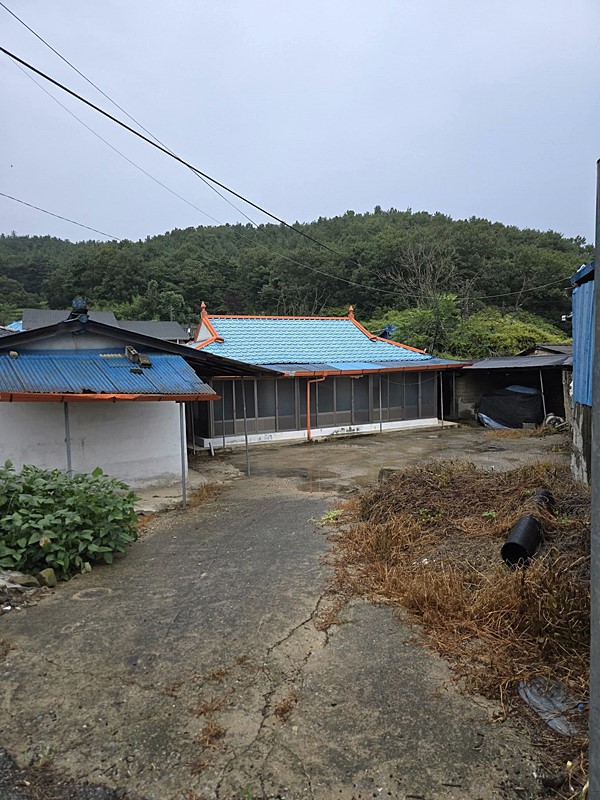 경북 구미 소박한 시골집 연세 촌집 임대 1 (1).jpg