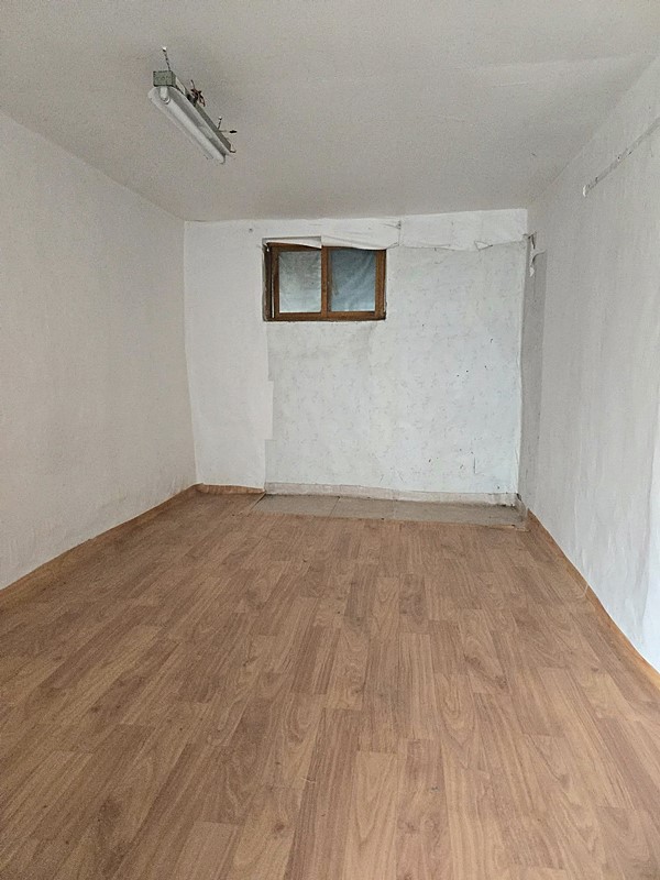 경북 구미 소박한 시골집 연세 촌집 임대 1 (7).jpg