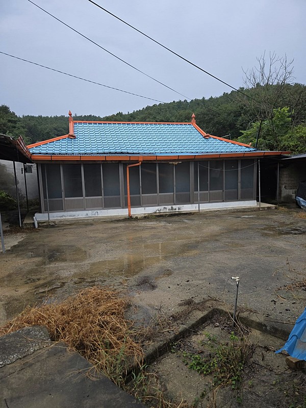 경북 구미 소박한 시골집 연세 촌집 임대 1 (2).jpg