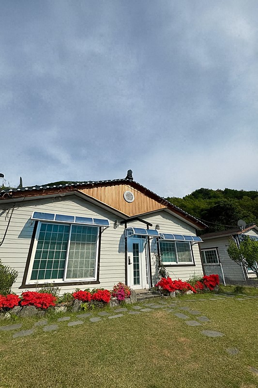 경남 밀양 뷰 좋은 전원주택 매매 시골집 매매 55 (3).jpg