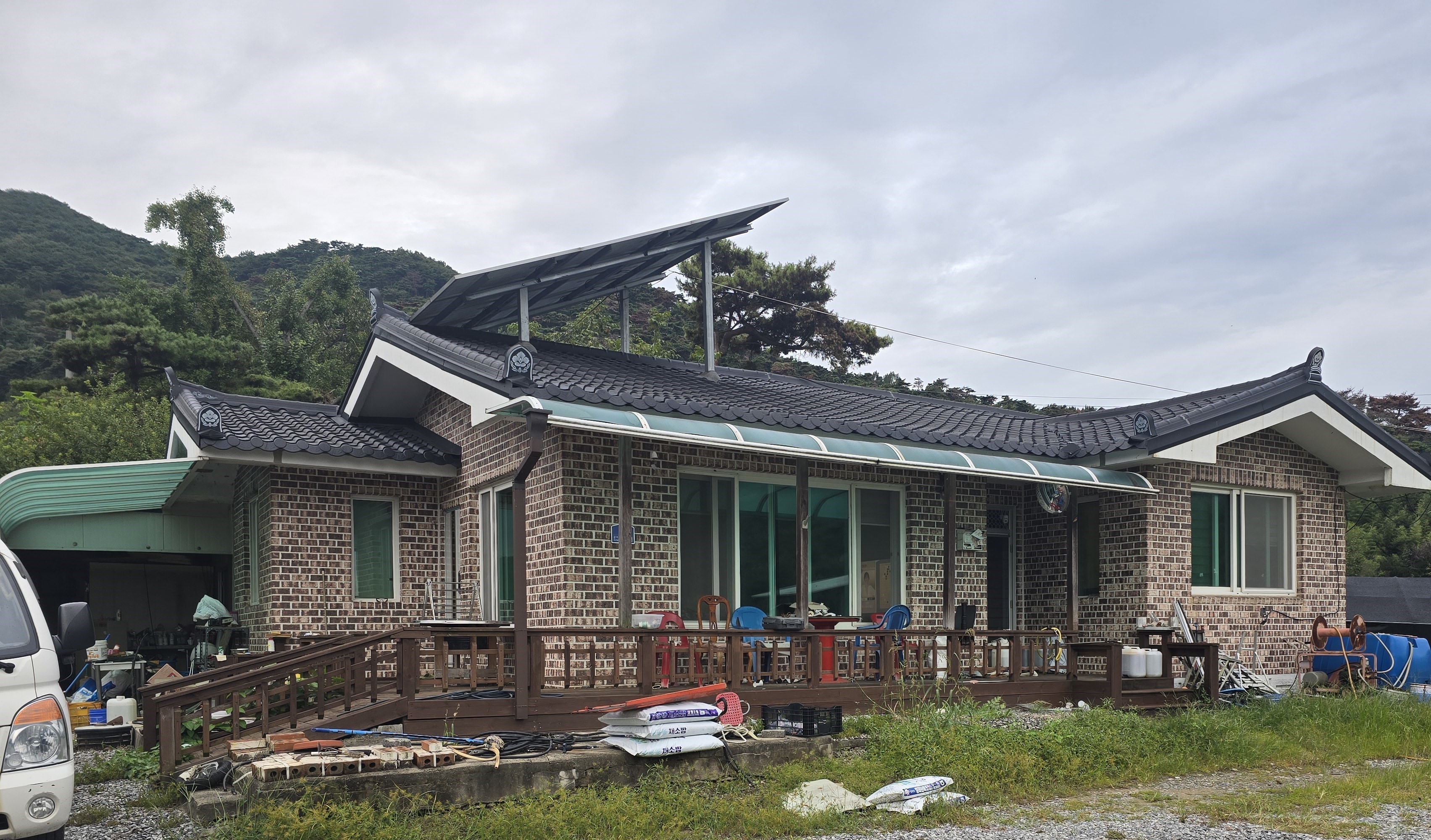 KakaoTalk_20250924_055806787.jpg
