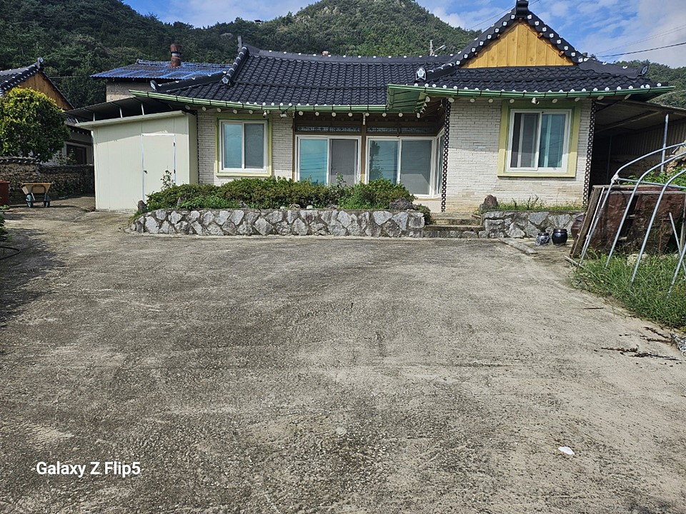전남 함평 고즈넉 시골집 매매 촌집 매매 (2).jpg