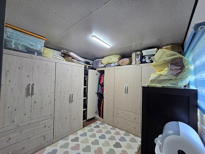 파주 토지 진짜 급매 1억3천 12.jpg
