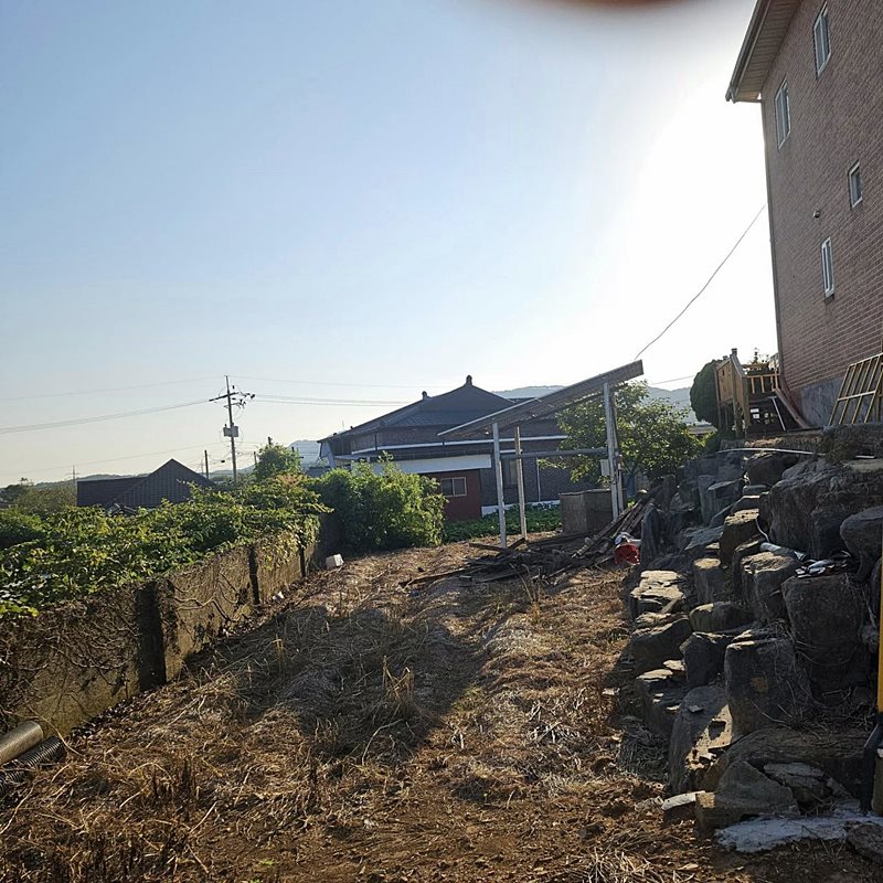 충남 보령 2층 전원주택 매매 시골집 매매 5.jpg