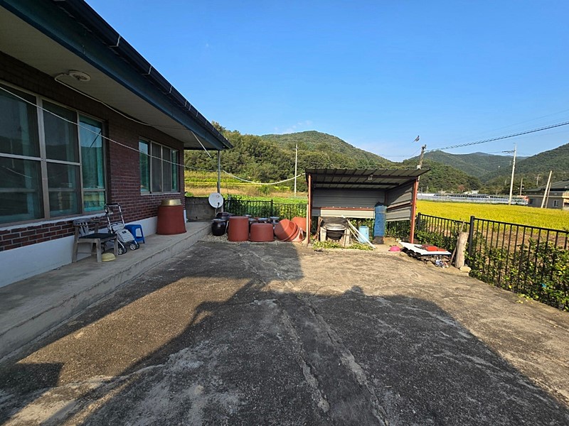 충남 금산 살기 좋은 시골집 매매 촌집 매매 3.jpg