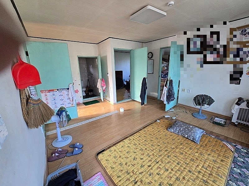 충남 금산 살기 좋은 시골집 매매 촌집 매매 5.jpg